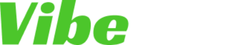 VibeBet — Casino ligne sécurisé